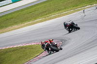 Sepang;event-digital-images;motorbikes;no-limits;peter-wileman-photography;trackday;trackday-digital-images